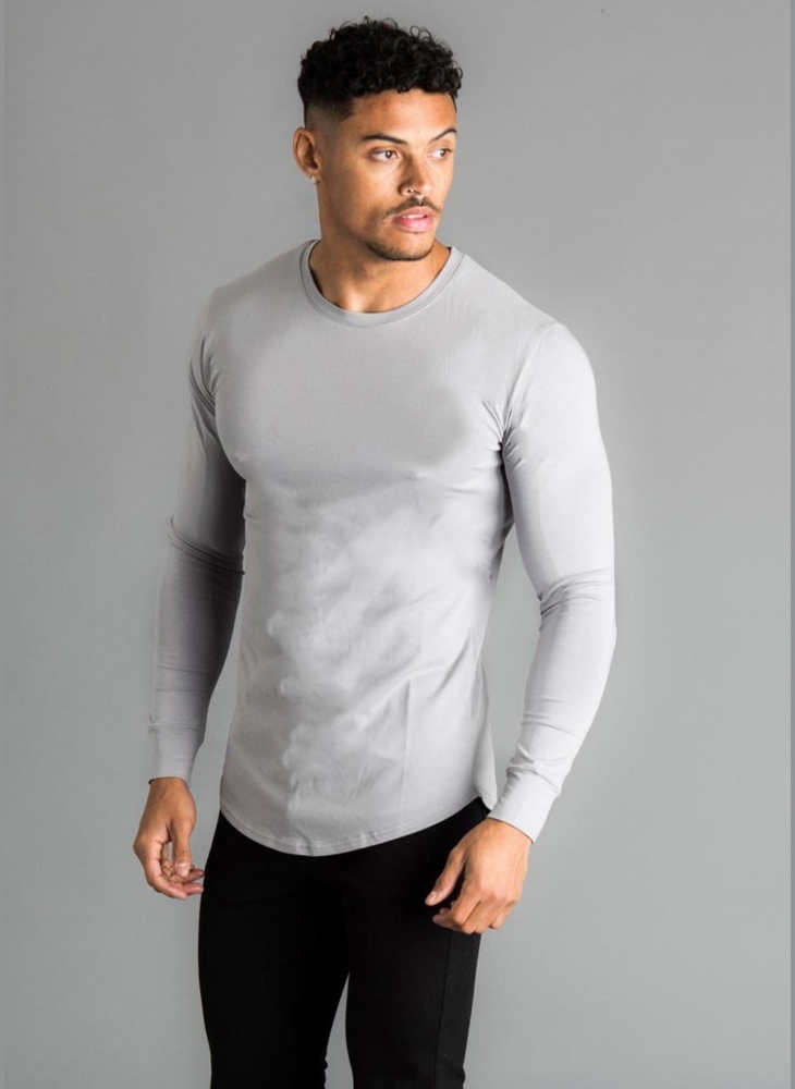 T Shirt Full Sleeve